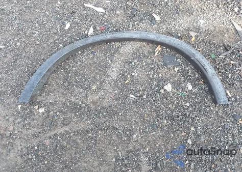 2017 Nissan Rogue S из США, поврежденный, VIN KNMAT2MT8HP594674